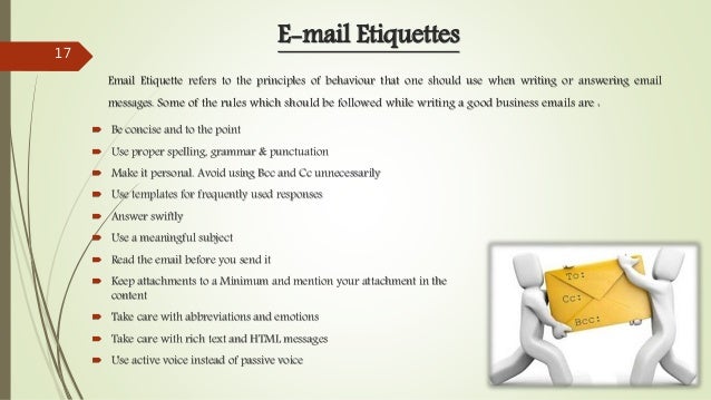business english email writing exercises pdf business english email writing exercises pdf